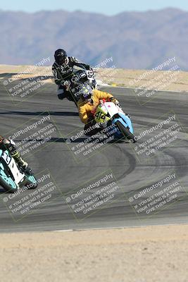 media/May-10-2025-Race Pace (Sat) [[db32fef2da]]/Vested/2-Turns 9 and 10 (810am)/